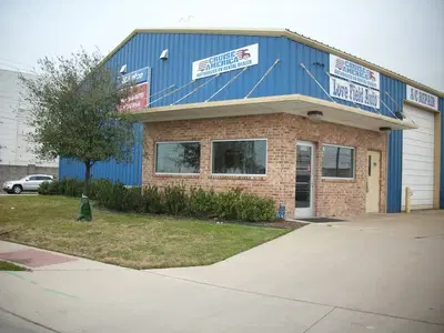 Business Photo