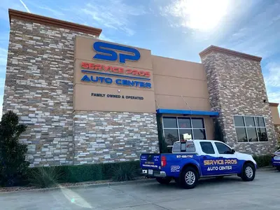 Business Photo