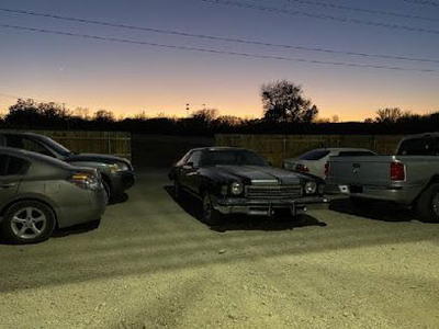 Jeremi's Auto Repair