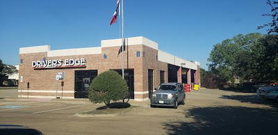 Driver's Edge Complete Auto Repair