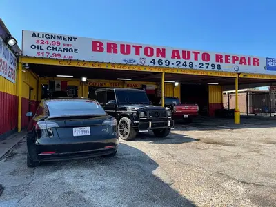 Business Photo