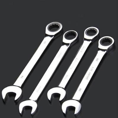 Mr. Mechanic Quality Auto Repair