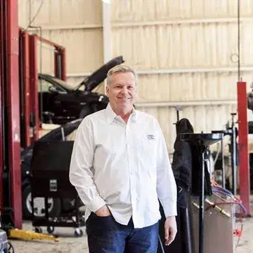 Business Photo