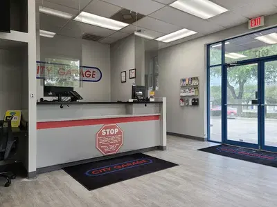 Business Photo