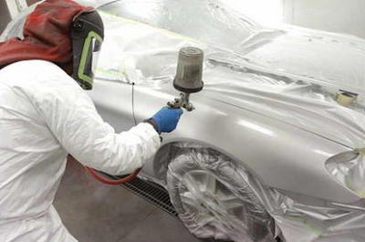 Fine Lines Automotive Inc