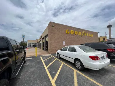 Business Photo