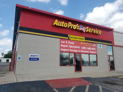 Business Photo