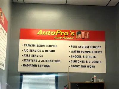 Business Photo