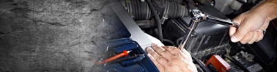 Olmos Park Auto Techs