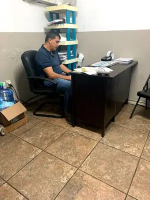 Business Photo