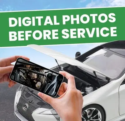 Business Photo
