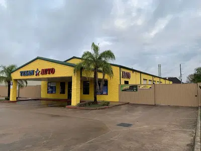Business Photo