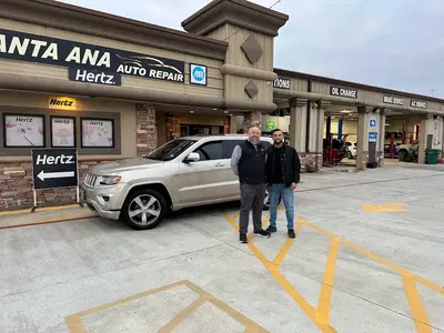 Business Photo