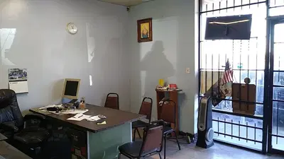 Business Photo