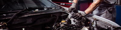 Discount Brake & Auto Repair