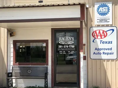 Business Photo