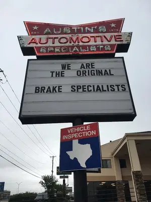Business Photo