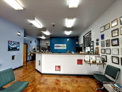 Business Photo