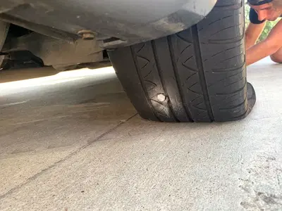 Sun Auto Service