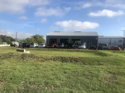 Automax Service & Repair