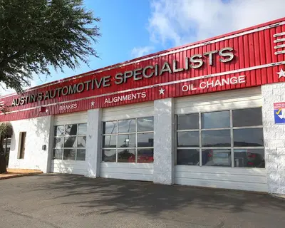 Business Photo