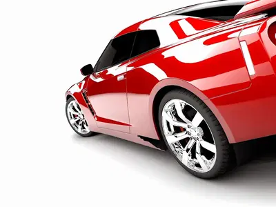 Youngblood Automotive & Tire
