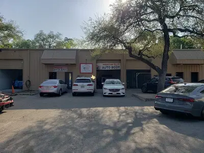 Business Photo