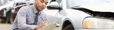 G & G Autobody