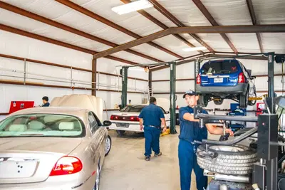 CARFIX