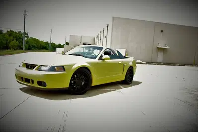 Lamb's Tire & Automotive