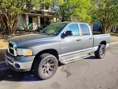 512Jpestrada mobile mechanic 24hr