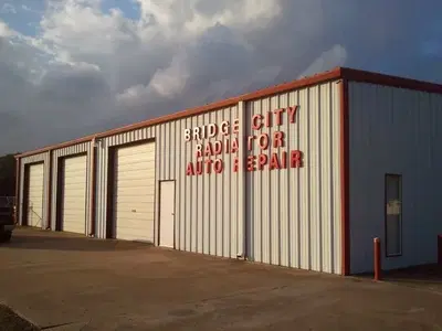 Bridge City Radiator & Auto Repair