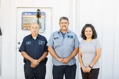 Business Photo