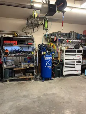 JT's Auto Repair & More