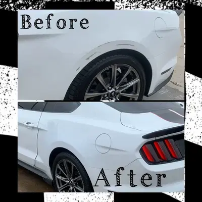 Ace Auto Repair
