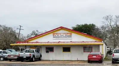 J & M Auto Repair