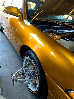 First Choice Auto & Tires