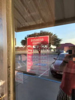 Business Photo