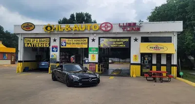 Business Photo