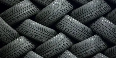 Caliber Auto Care
