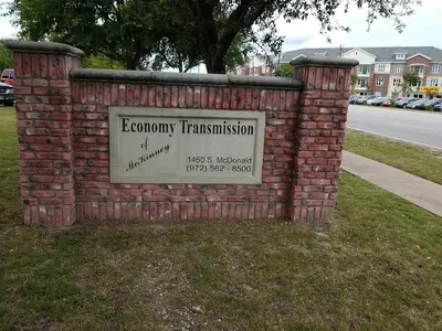 Business Photo
