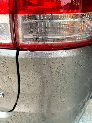 David's Paint & Body Services