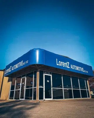 Business Photo