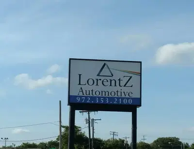 Business Photo