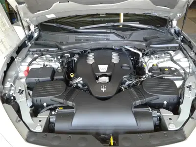 Lewisville Car Care