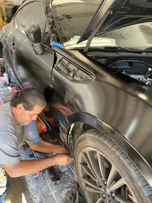 Lewisville Affordable Automotive