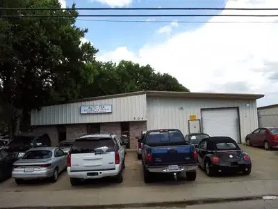 Autotek