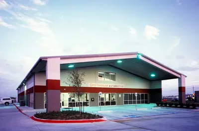 Business Photo