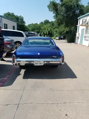 310 Automotive
