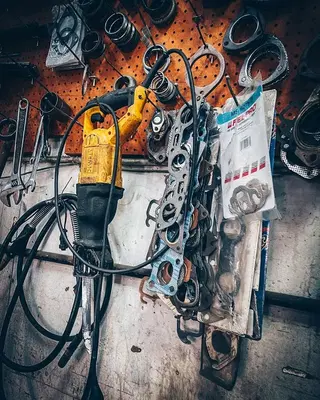 Lewisville Muffler & Auto Repair